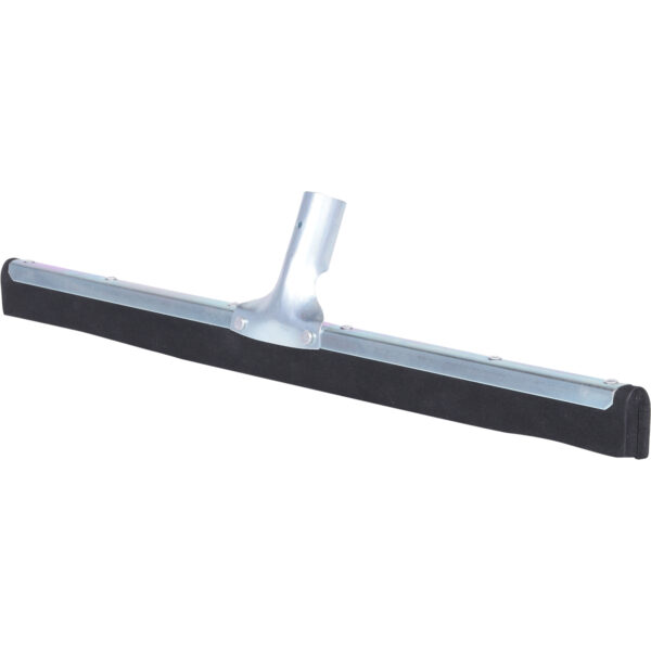 FOT_PRO_ALG_146.3055_SALL_AING_V1