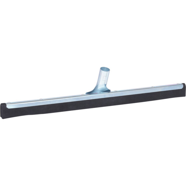 FOT_PRO_VAR_146.3055.1_SALL_AING_V1