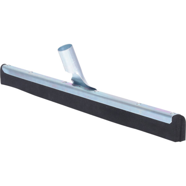 FOT_PRO_VAR_146.3055.2_SALL_AING_V1