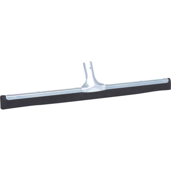 FOT_PRO_VAR_146.3055.3_SALL_AING_V1