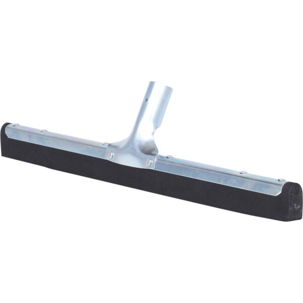 FOT_PRO_ALG_146.3043_SALL_AING_V1