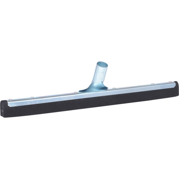 FOT_PRO_VAR_146.3043.1_SALL_AING_V1