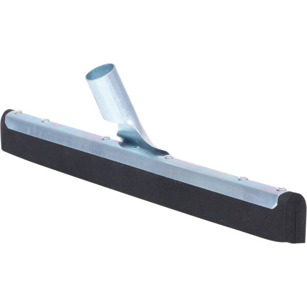 FOT_PRO_VAR_146.3043.2_SALL_AING_V1