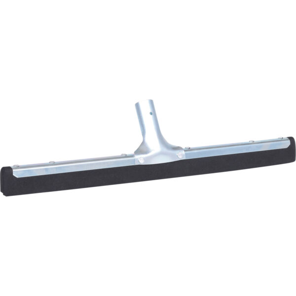 FOT_PRO_VAR_146.3043.3_SALL_AING_V1