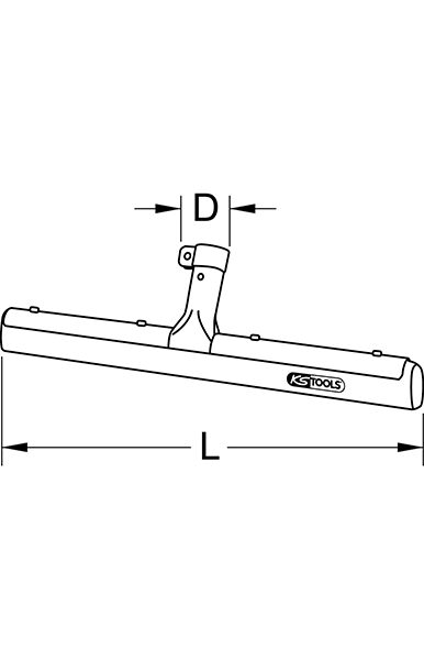 TECHZEI_146.30XX(33-75)_SALL_AQU_V1