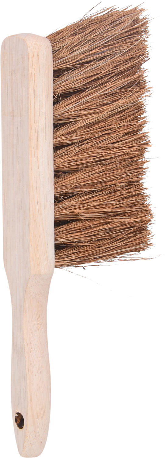 FOT_PRO_VAR_146.3005.2_SALL_AING_V1