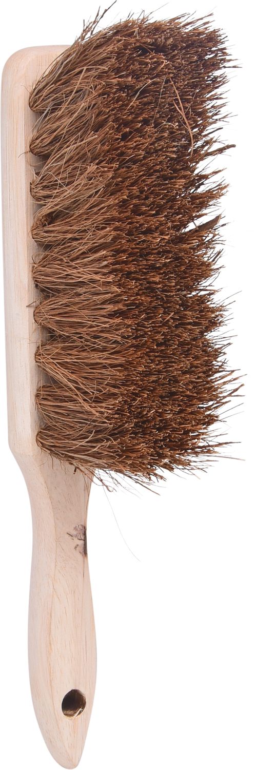 FOT_PRO_VAR_146.3005.3_SALL_AING_V1