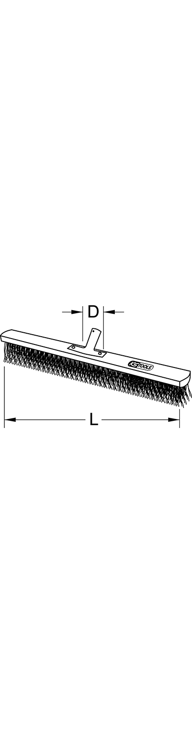 TECHZEI_146.20XX(30-80)_SALL_AQU_V1