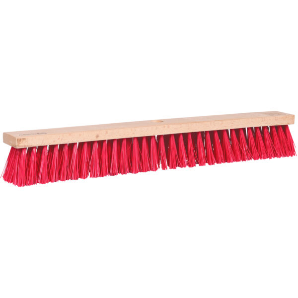 FOT_PRO_VAR_146.1060.3_SALL_AING_V1