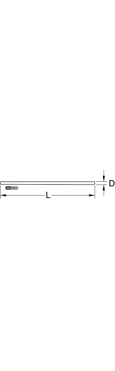 TECHZEI_146.00XX(12-14)_SALL_AQU_V1