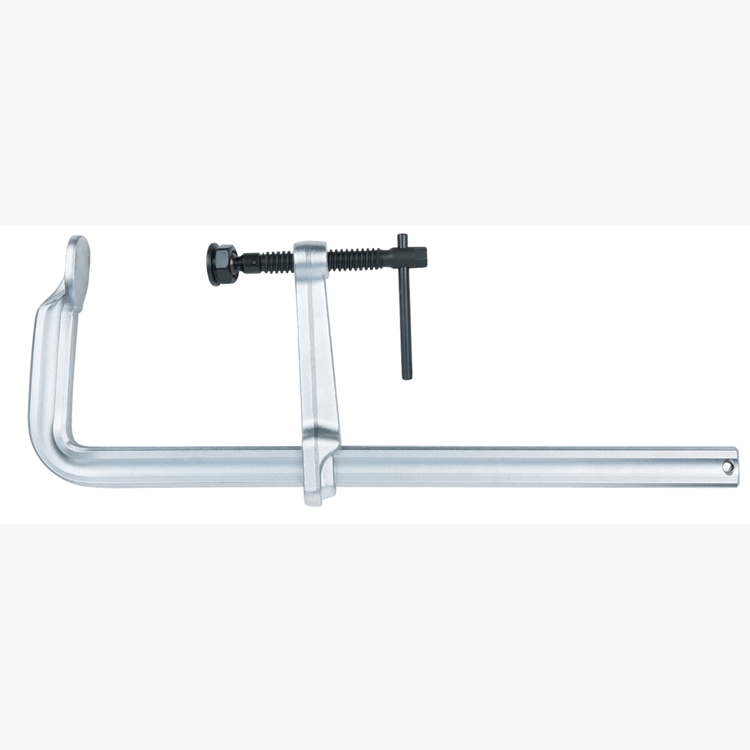 FOT_PRO_ALG_WZAL_145.043X(5-7)_SALL_AING_V1