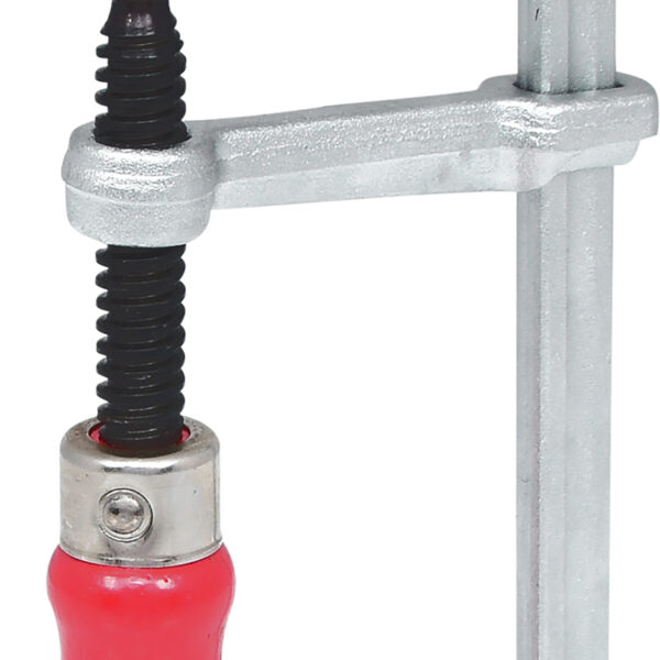 FOT_PRO_VAR_145.0201.2_SALL_AING_V1