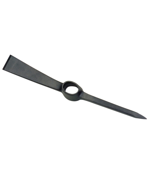 FOT_PRO_ALG_WZAL_144.0905_SALL_AING_V1