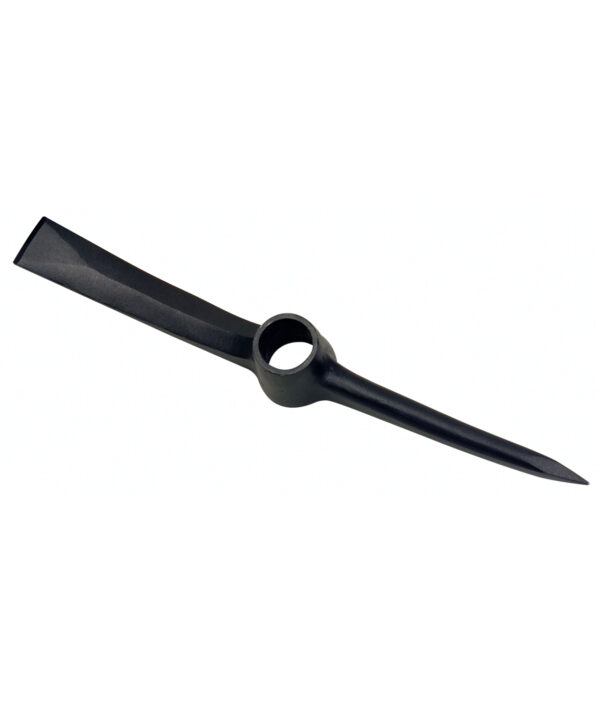 FOT_PRO_ALG_WZAL_144.0901_SALL_AING_V1