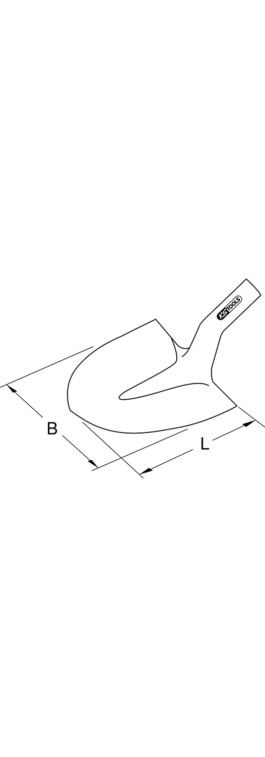 TECHZEI_144.08XX(01-03)_SALL_AQU_V1
