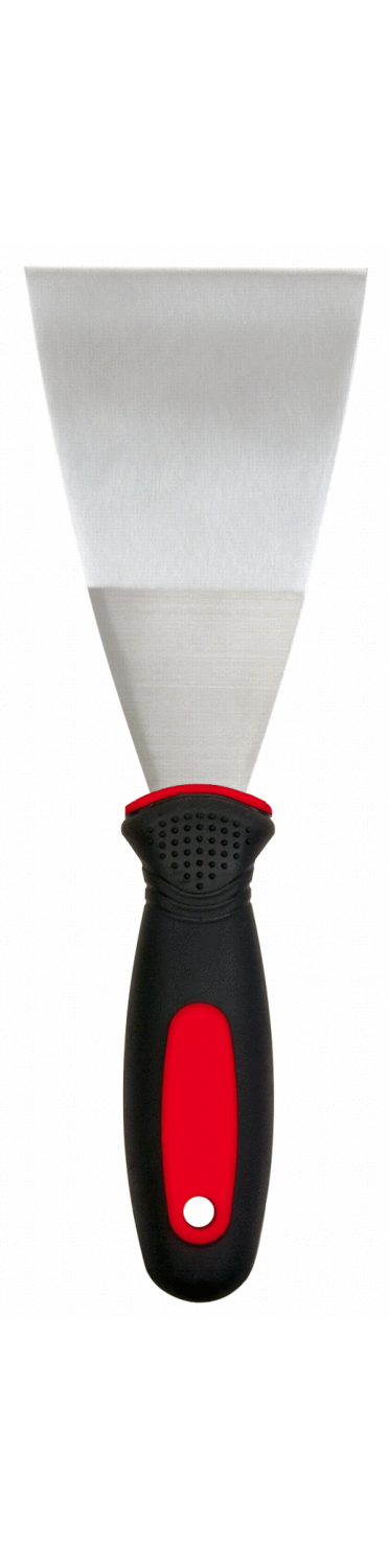 FOT_PRO_ALG_WZAL_144.062X(2-8)_SALL_AING_V1