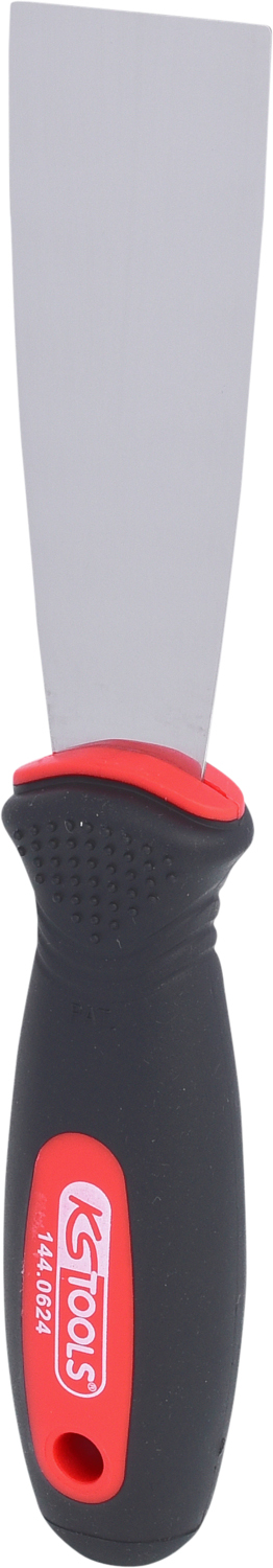 FOT_PRO_ALG_144.0624_SALL_AING_V1