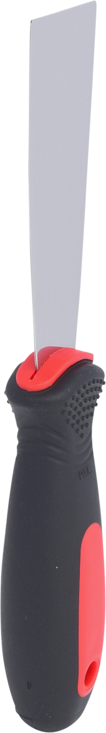 FOT_PRO_VAR_144.0624.1_SALL_AING_V1