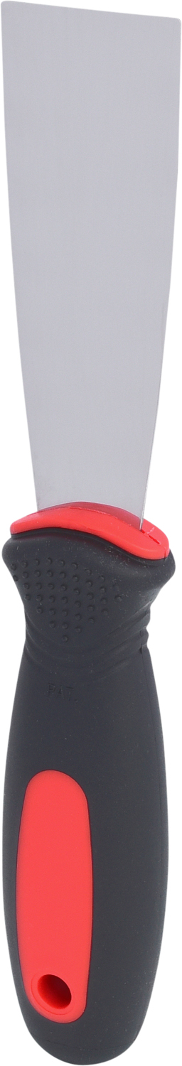 FOT_PRO_VAR_144.0624.2_SALL_AING_V1