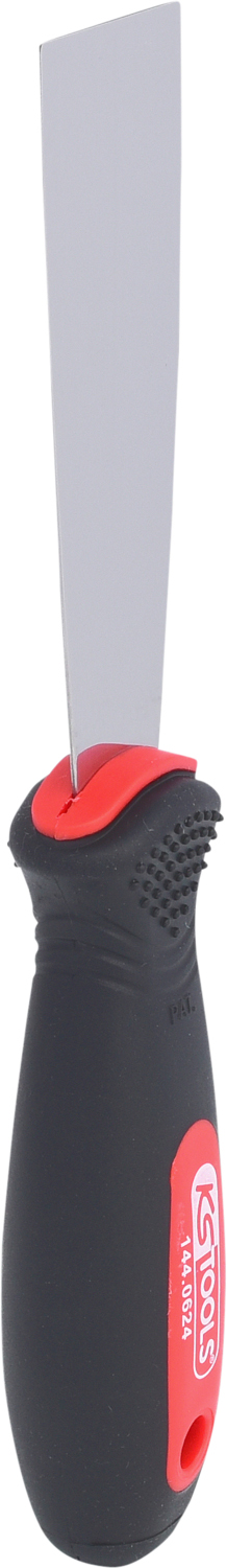 FOT_PRO_VAR_144.0624.3_SALL_AING_V1