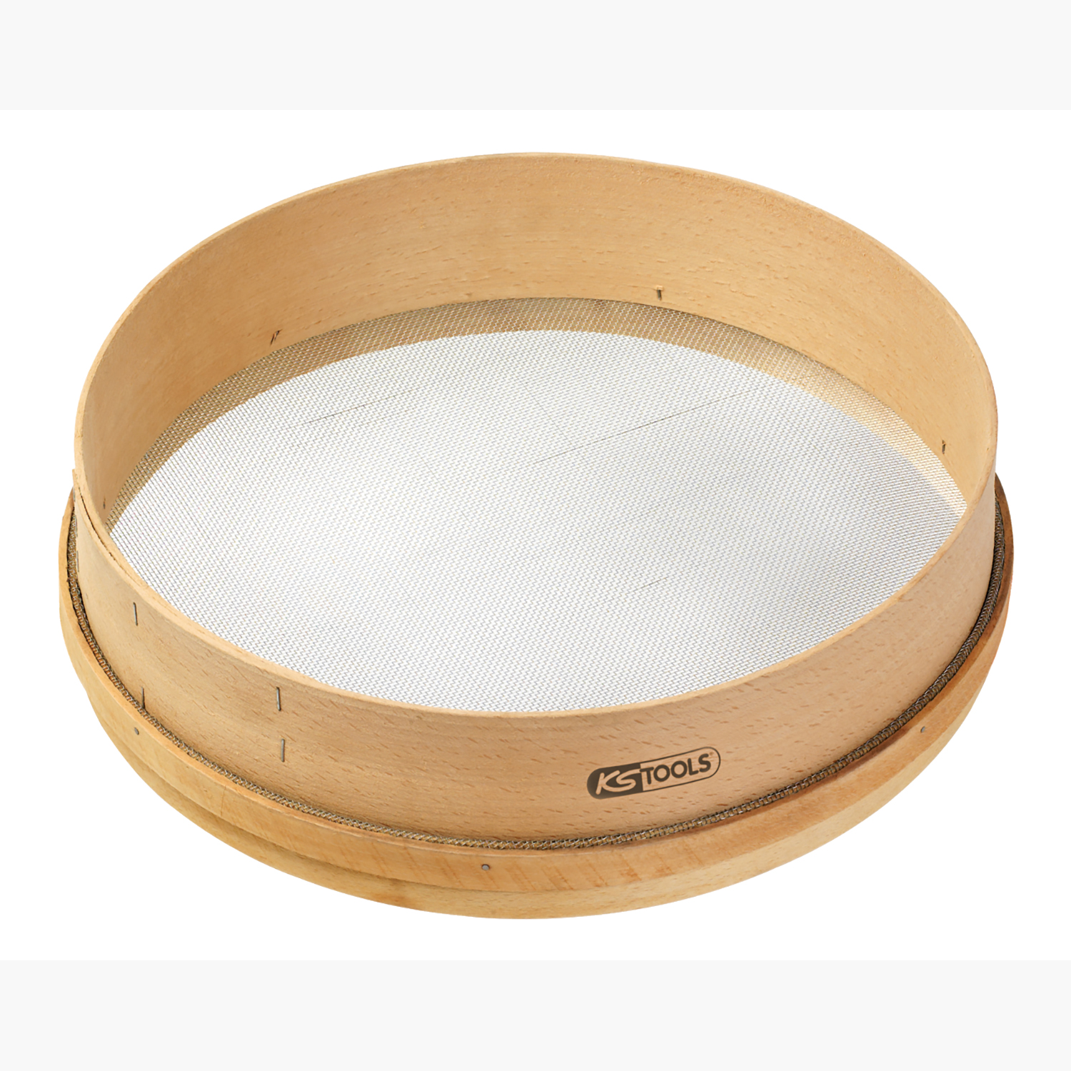 FOT_PRO_ALG_WZAL_144.056X(3-6)_SALL_AING_V1