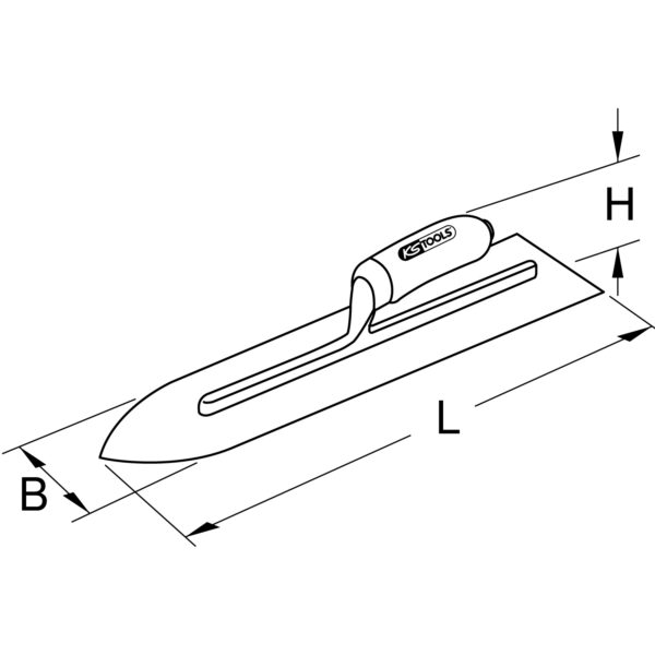 TECHZEI_144.04XX(61-62)_SALL_AQU_V1