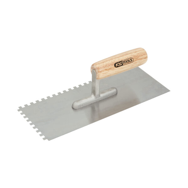 FOT_PRO_ALG_WZAL_144.035X(0-1)_SALL_AING_V1