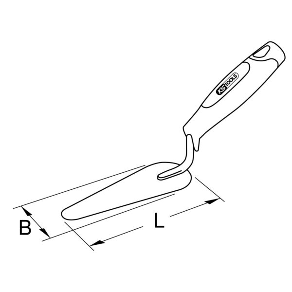 TECHZEI_144.0333_SALL_AQU_V1