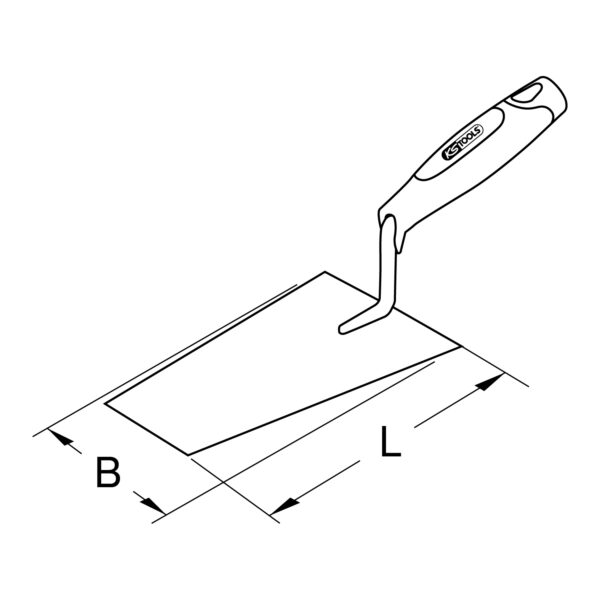 TECHZEI_144.0323_SALL_AQU_V1