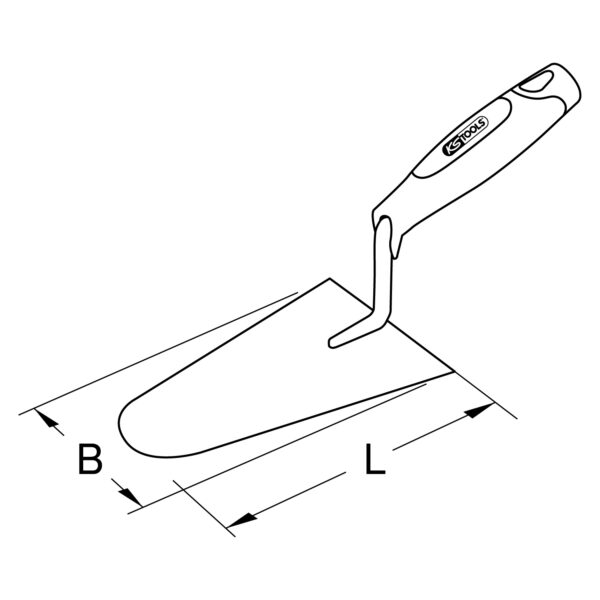 TECHZEI_144.0313_SALL_AQU_V1