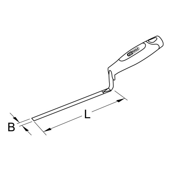 TECHZEI_144.02XX(37-38)_SALL_AQU_V1
