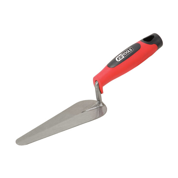 FOT_PRO_ALG_WZAL_144.023X(2-3)_SALL_AING_V1