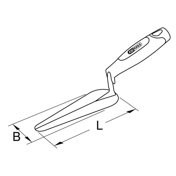TECHZEI_144.02XX(32-33)_SALL_AQU_V1
