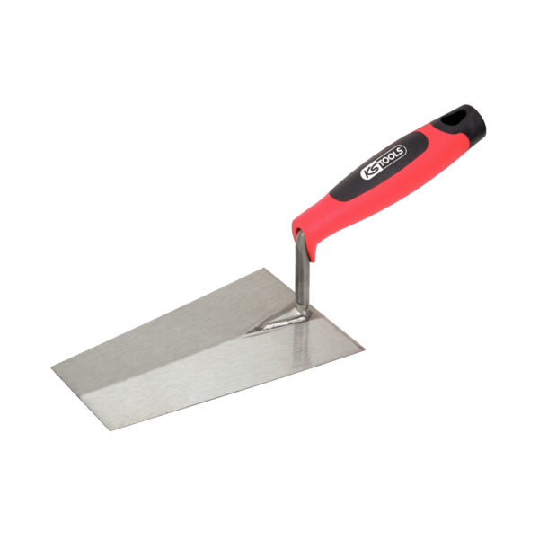 FOT_PRO_ALG_WZAL_144.022X(2-5)_SALL_AING_V1