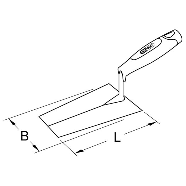 TECHZEI_144.02XX(22-25)_SALL_AQU_V1