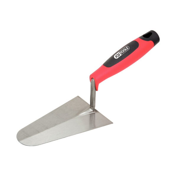 FOT_PRO_ALG_WZAL_144.021X(0-5)_SALL_AING_V1