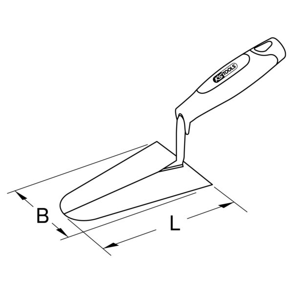 TECHZEI_144.02XX(10-15)_SALL_AQU_V1