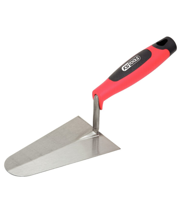 FOT_PRO_ALG_WZAL_144.021X(0-5)_SALL_AING_V1