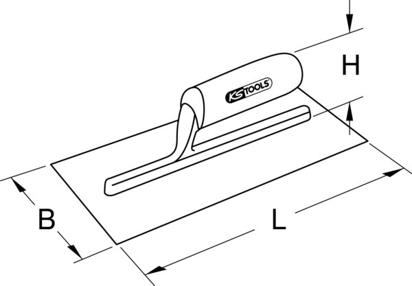 TECHZEI_144.0158_SALL_AQU_V1