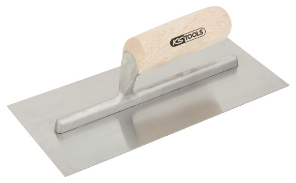 FOT_PRO_ALG_WZAL_144.0158_SALL_AING_V1