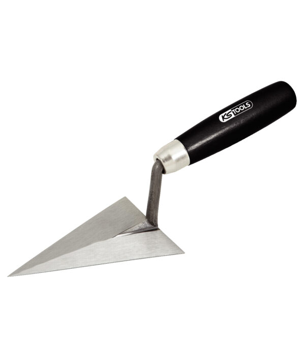 FOT_PRO_ALG_WZAL_144.0135_SALL_AING_V1