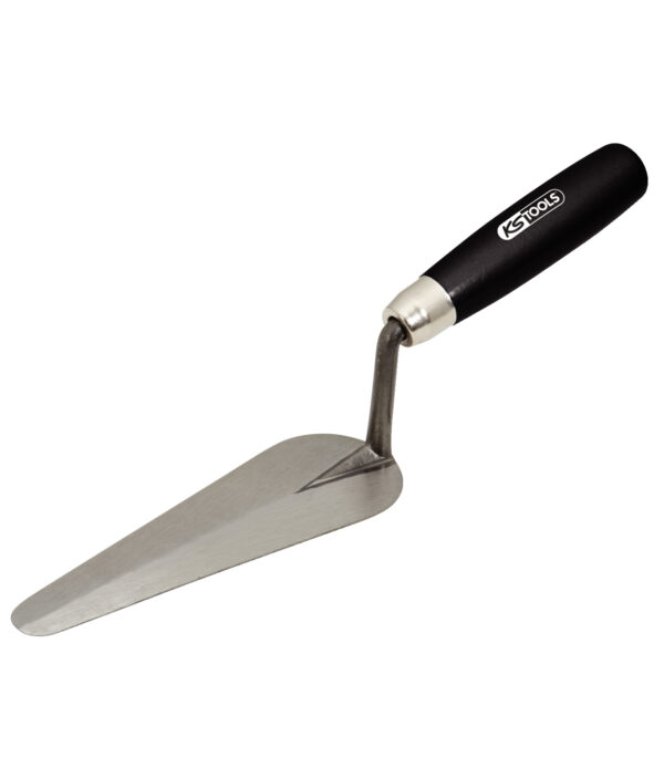 FOT_PRO_ALG_WZAL_144.013X(2-3)_SALL_AING_V1