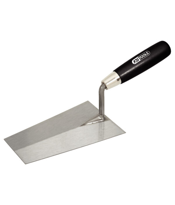 FOT_PRO_ALG_WZAL_144.012X(2-5)_SALL_AING_V1