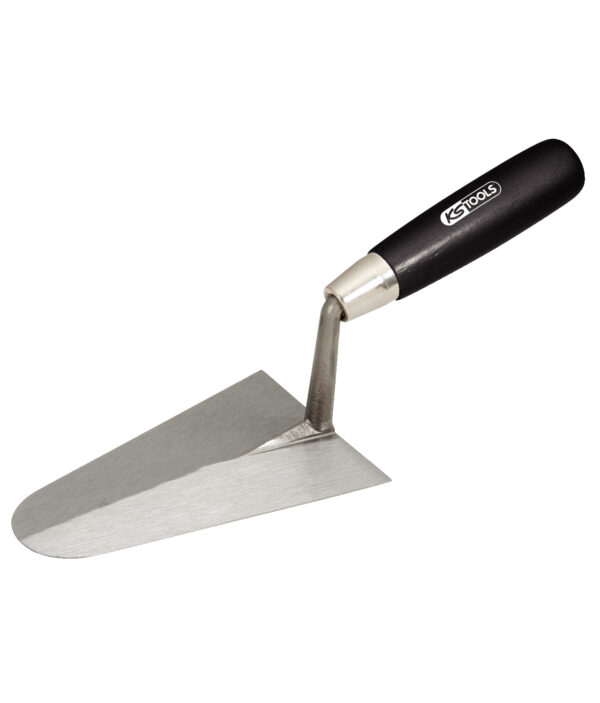 FOT_PRO_ALG_WZAL_144.011X(0-5)_SALL_AING_V1