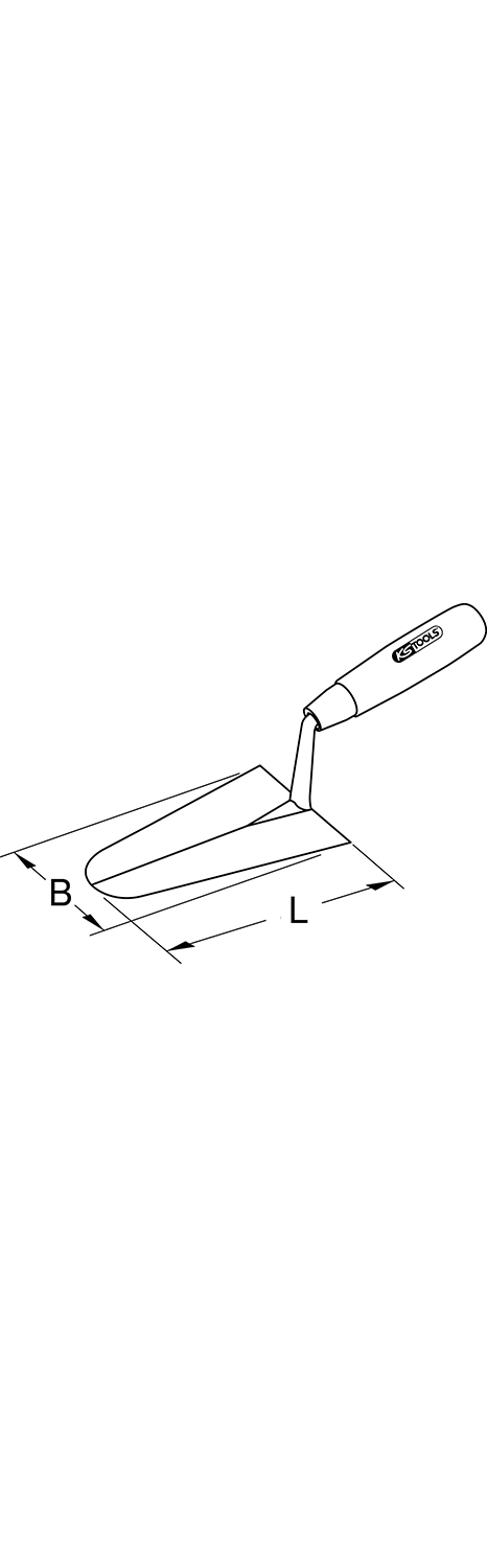 TECHZEI_144.01XX(10-15)_SALL_AQU_V1