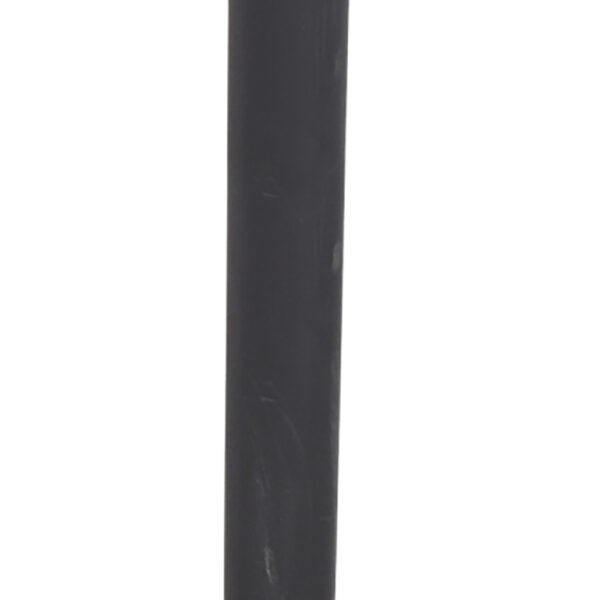 FOT_PRO_ALG_142.6501_SALL_AING_V1