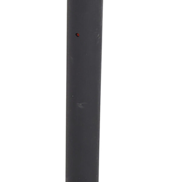 FOT_PRO_VAR_142.6501.2_SALL_AING_V1