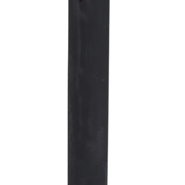 FOT_PRO_VAR_142.6301.2_SALL_AING_V1