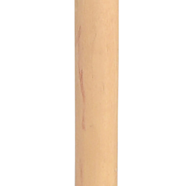 FOT_PRO_VAR_142.6300.2_SALL_AING_V1