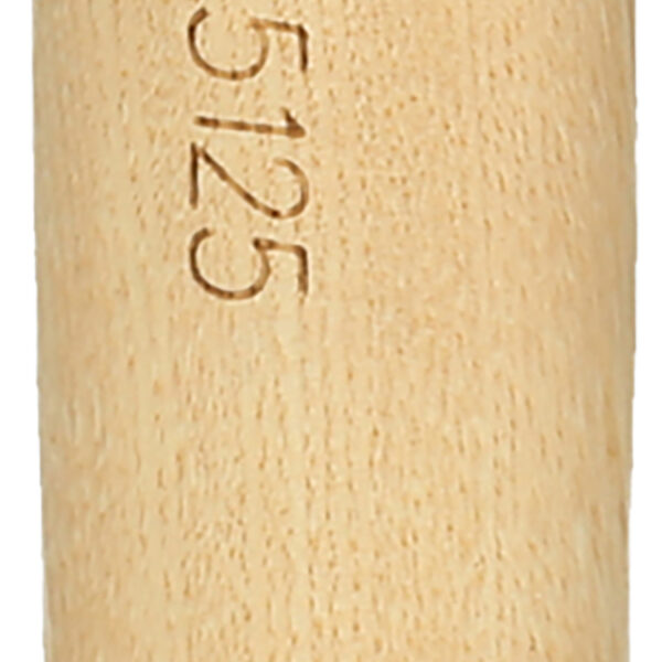 FOT_PRO_ALG_142.5317_SALL_AING_V1